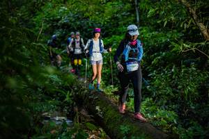 BIB: 9430
                            <button type="button" onclick="openModal(18922782)" class="btn btn-primary btn-sm float-right btn-popup" data-toggle="modal" data-target=".modal-high-quality">
                        <i class="fas fa-shopping-cart"></i> Add to Cart
                    </button>
                                            <button type="button" onclick="isThisMe(18922782, true)" class="btn btn-success btn-sm float-right btn-popup btn-isme hidden" data-toggle="tooltip" data-placement="bottom" title="นี่คือรูปของคุณใช่ไหม คลิกที่นี่เพื่อเอาเข้าอัลบั้ม">
                        <i class="fas fa-plus"></i> Add to album
                    </button>
                    <button type="button" onclick="isThisMe(18922782, false)" class="btn btn-warning btn-sm float-right btn-popup btn-isnotme hidden">
                        <i class="fas fa-ban"></i> Remove from album
                    </button>